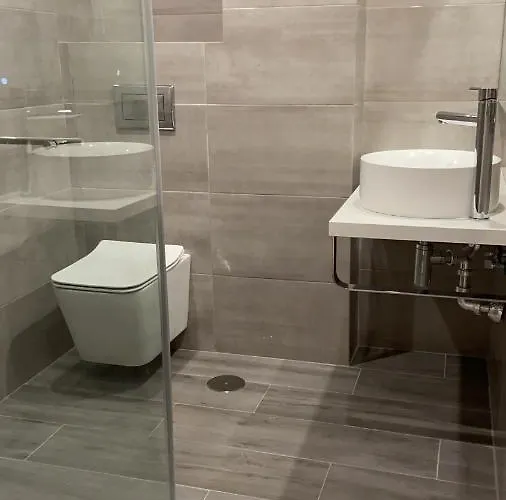 Arenas De La Carihuela *