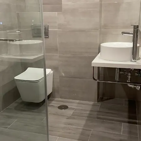 Arenas De La Carihuela *